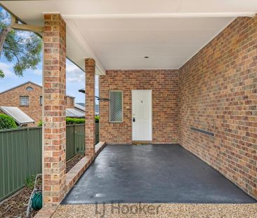 Breathtaking Lake Views � Relaxed Lakeside Living - Photo 5