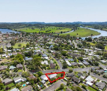 Spacious Family Living in Prime Taree West Location” - Photo 5