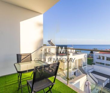 2 room luxury Semidetached House for rent in Cerro Alagoa - Photo 1