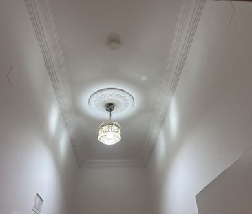 SANIERTE 2,5 ZIMMER WOHNUNG NAHE SONNWENDVIERTEL - Photo 3