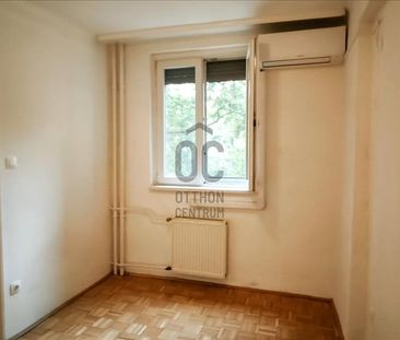 Kiadó jó állapotú lakás - Budapest XI. kerület – 2. fotó