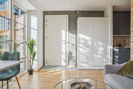 Tolderlundsvej 19,4.2 - Photo 2