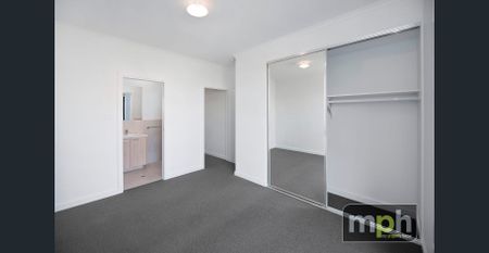 Modern Living in a Near New Townhouse - Photo 4