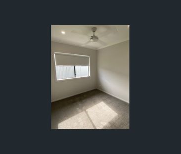 Modern Coastal Living – Brand-New 4 bedroom Home near the Lake and ... - Photo 4