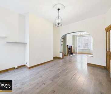 Handsworth Road, Blackpool, FY1 - Photo 1