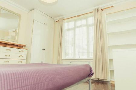 4 bedroom terraced house to rent - Photo 5