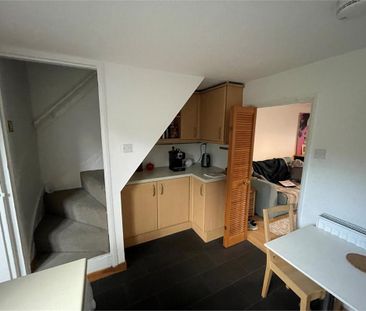 23 Station Road, Waterbeach, Cambridge - Photo 6