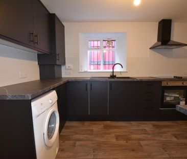 1 bedroom property to rent - Photo 6