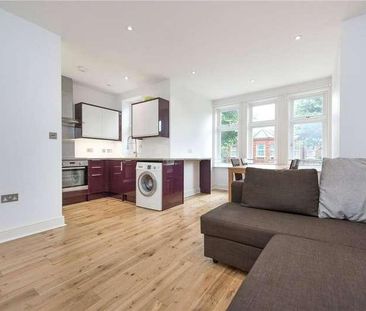 Anson Road, London, NW2 - Photo 6