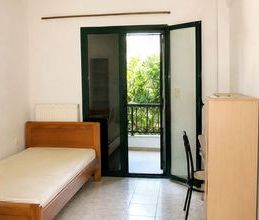 Studio/Γκαρσονιέρα για ενοικίαση - Ρέθυμνο, - Φωτογραφία 6