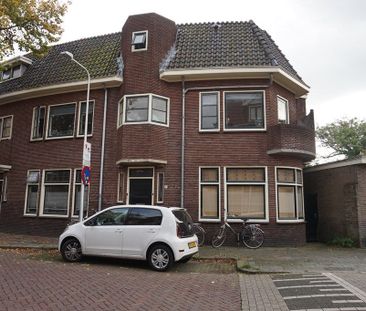 Te huur: Kamer Zuiderkerkstraat in Zwolle - Photo 1