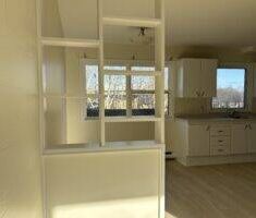 3 bedroom 3 level homes on Crystal Drive Dartmouth - Photo 6