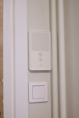 Karl Johansgatan 72 - Foto 1