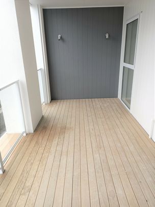 Central City Living - Photo 1