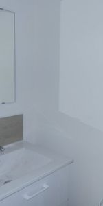 Appartement 2 pièces à Mansigné - Photo 4