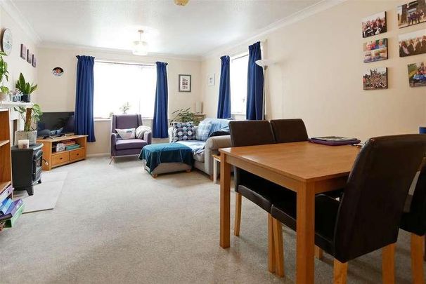 Mead Lane, Bognor Regis, PO21 - Photo 1