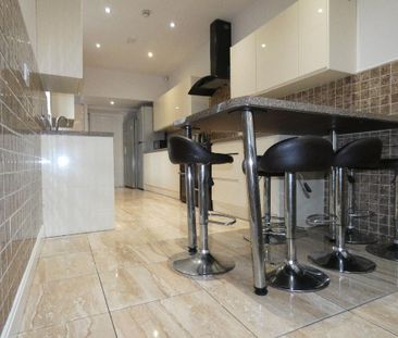 6 bedroom house share to rent - Photo 3