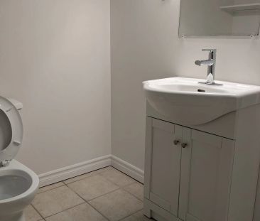 2424 Whaley Drive #BSMT - Photo 6