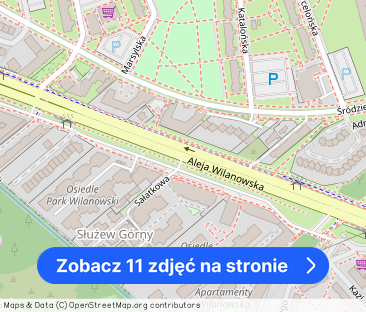 Przestronne | Jasna przestrzeń | Wysoki standard - Zdjęcie 1