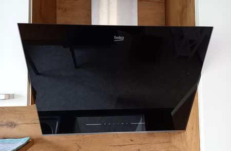 Wohnung in Echsenbach - Foto 2