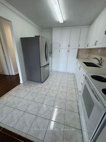 For Lease - 941A Lakeshore Road, Mississauga, Ontario - Photo 4