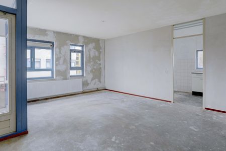 Spinozahof 52 - Foto 2