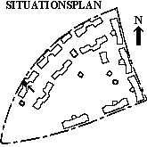 Teaterallén 96 B - Photo 3