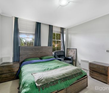 LOCATION IS EVERYTHING! - Photo 2