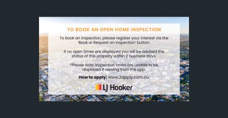 Well Presented Home - Photo 3