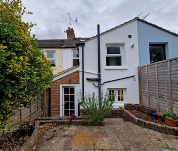 Parklands Road, Hassocks, BN6 - Photo 4