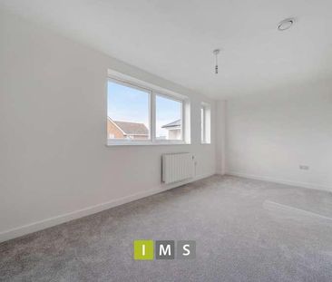 Kingsclere Road, Bicester, OX26 - Photo 6