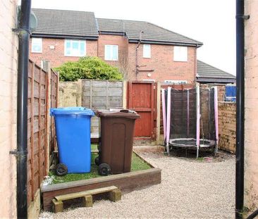 Brindley Street Swinton Manchester, M27 - Photo 5