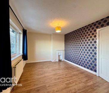 2 bedroom semi-detached house to rent - Photo 3