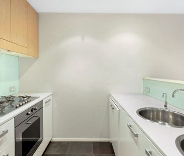 Open Inspections Now Available&comma; Register Your Interest - Photo 3