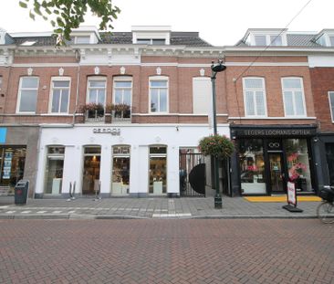 Wilhelminastraat - Foto 5