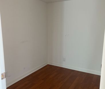 For Lease - 17 Anndale Drive Unit# 1117, Toronto, Ontario - Photo 4