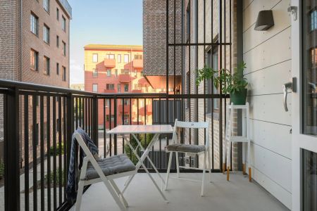 Packhusgatan, Limhamn - Photo 4