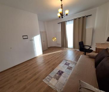 Casa de inchiriat in Bragadiru Prima inchiriere | Gradina 180 mp - Photo 3