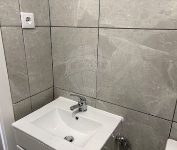 Apartamento T1 em Lisboa - Photo 6