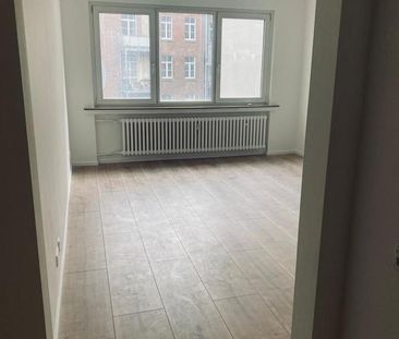 Wunderschöne helle Wohnung in Kölner Südstadt - Photo 6