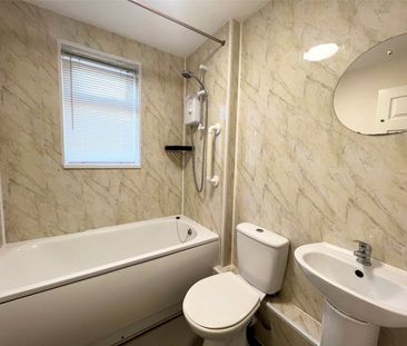 studio apartment to rent - Photo 2