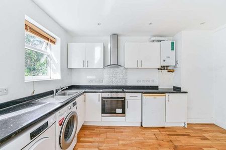 Riggindale Road, Streatham, SW16 - Photo 3