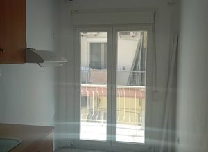Διαμέρισμα για ενοικίαση - Κέντρο Θεσσαλονίκης, - Φωτογραφία 5