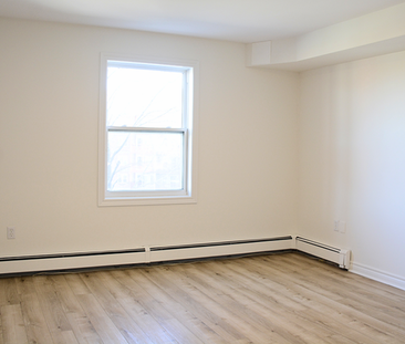 31 Carrington Place - Photo 5