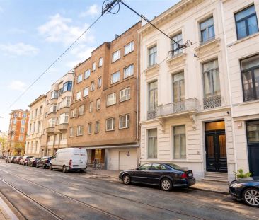 Instapklare studio in centrum Antwerpen - Photo 3