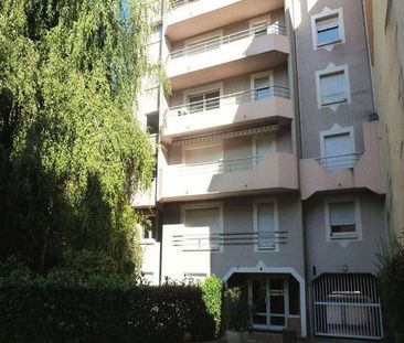 Rue du Temple - Photo 1