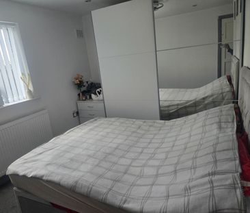 Room in a Shared House, Leicester, LE3 - Photo 2