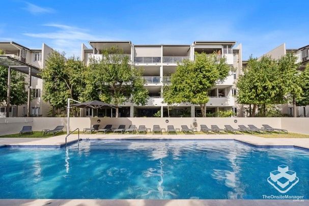 Perfect Ellington - Photo 1