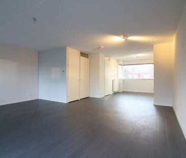 Te huur: Huis Graslinnen in Eindhoven - Foto 6