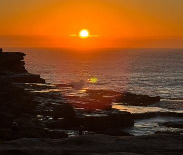 Maroubra - Photo 4